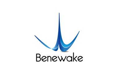 benewake