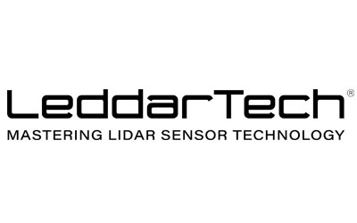 leddartech